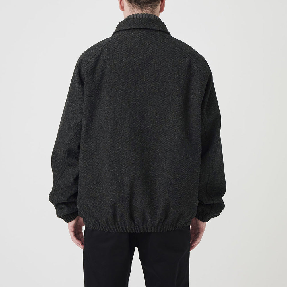WINDSTOPPER Short Jacket 9/6 presale