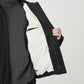 WINDSTOPPER Short Jacket 9/6 presale