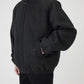 WINDSTOPPER Short Jacket 9/6 presale