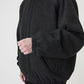 WINDSTOPPER Short Jacket 9/6 presale