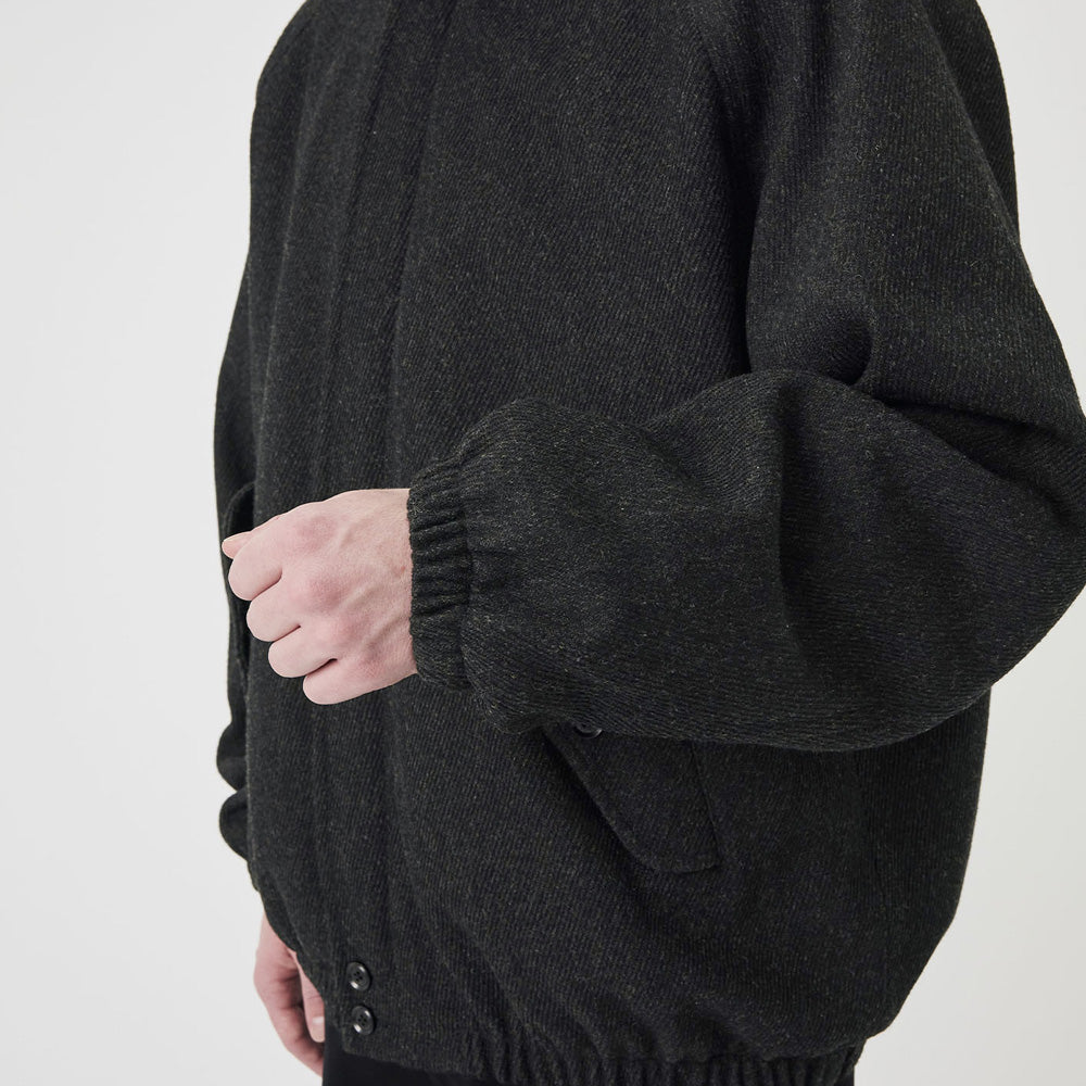 WINDSTOPPER Short Jacket 9/6 presale