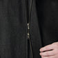 WINDSTOPPER Short Jacket 9/6 presale