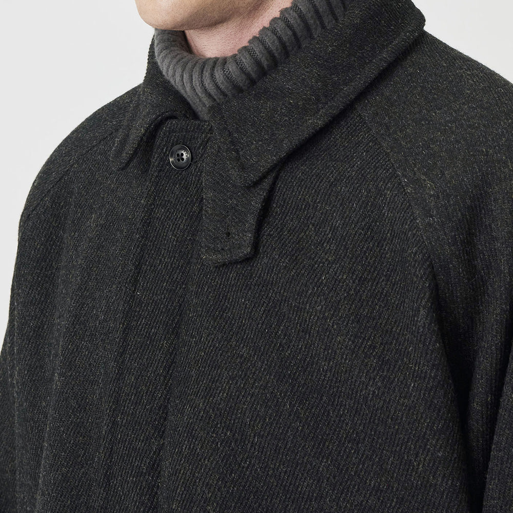 WINDSTOPPER Short Jacket 9/6 presale