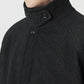 WINDSTOPPER Short Jacket 9/6 presale