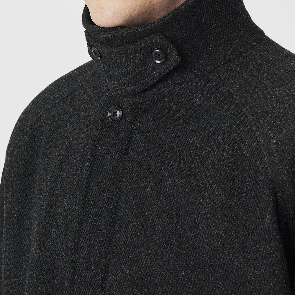 WINDSTOPPER Short Jacket 9/6 presale