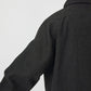 WINDSTOPPER Short Jacket 9/6 presale