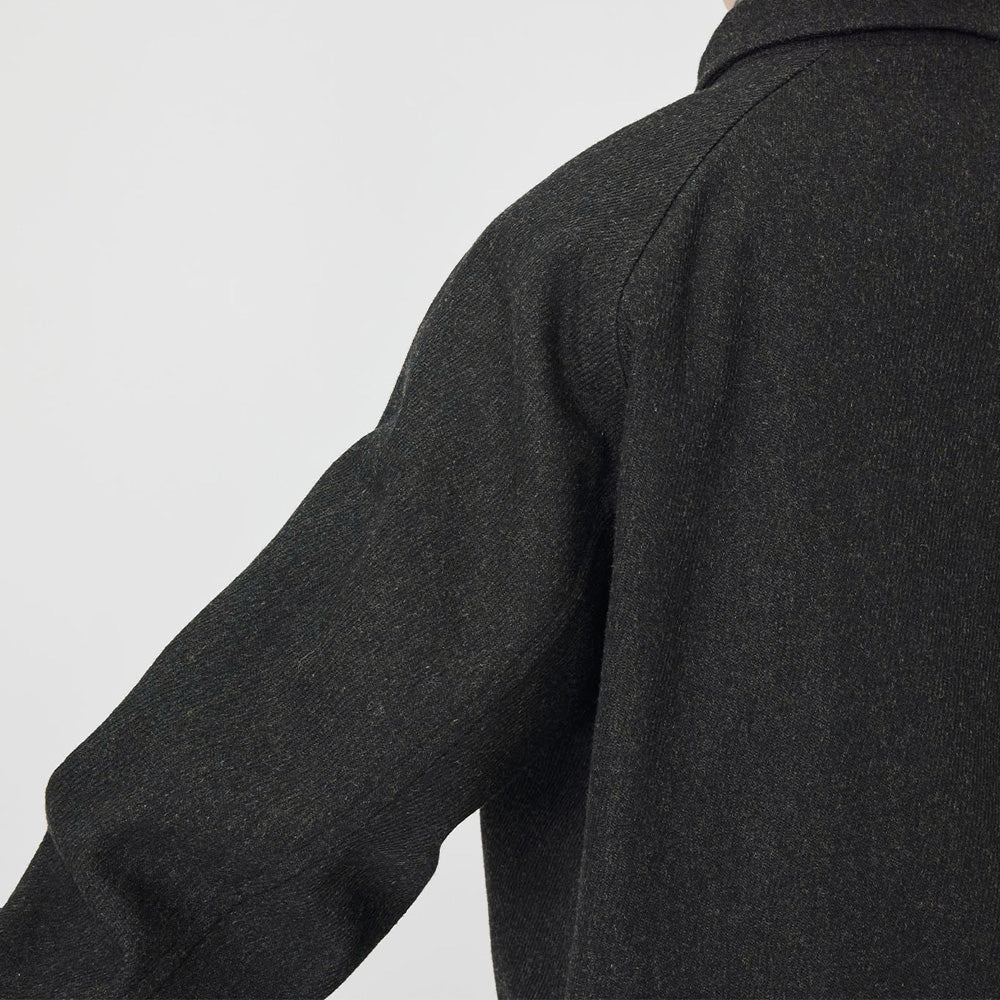 WINDSTOPPER Short Jacket 9/6 presale