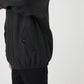 WINDSTOPPER Short Jacket 9/6 presale