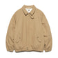 WINDSTOPPER Short Jacket 9/6 presale