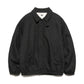 WINDSTOPPER Short Jacket 9/6 presale
