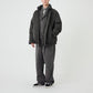 2L GORE-TEX Down Jacket