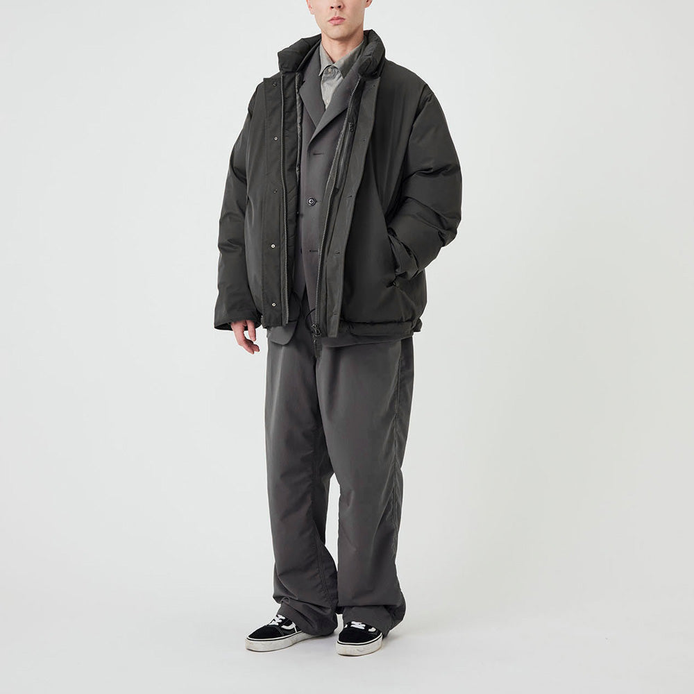 2L GORE-TEX Down Jacket