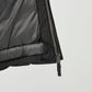 2L GORE-TEX Down Jacket