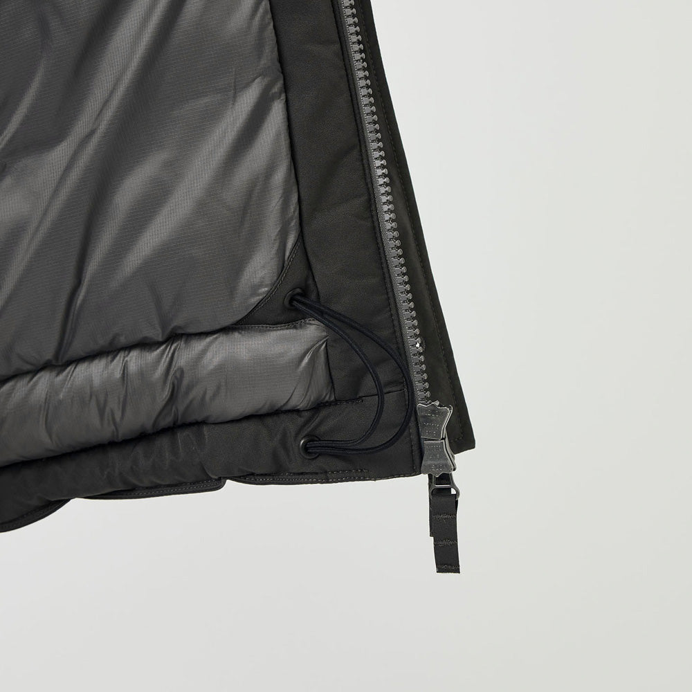 2L GORE-TEX Down Jacket