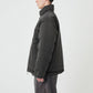2L GORE-TEX Down Jacket
