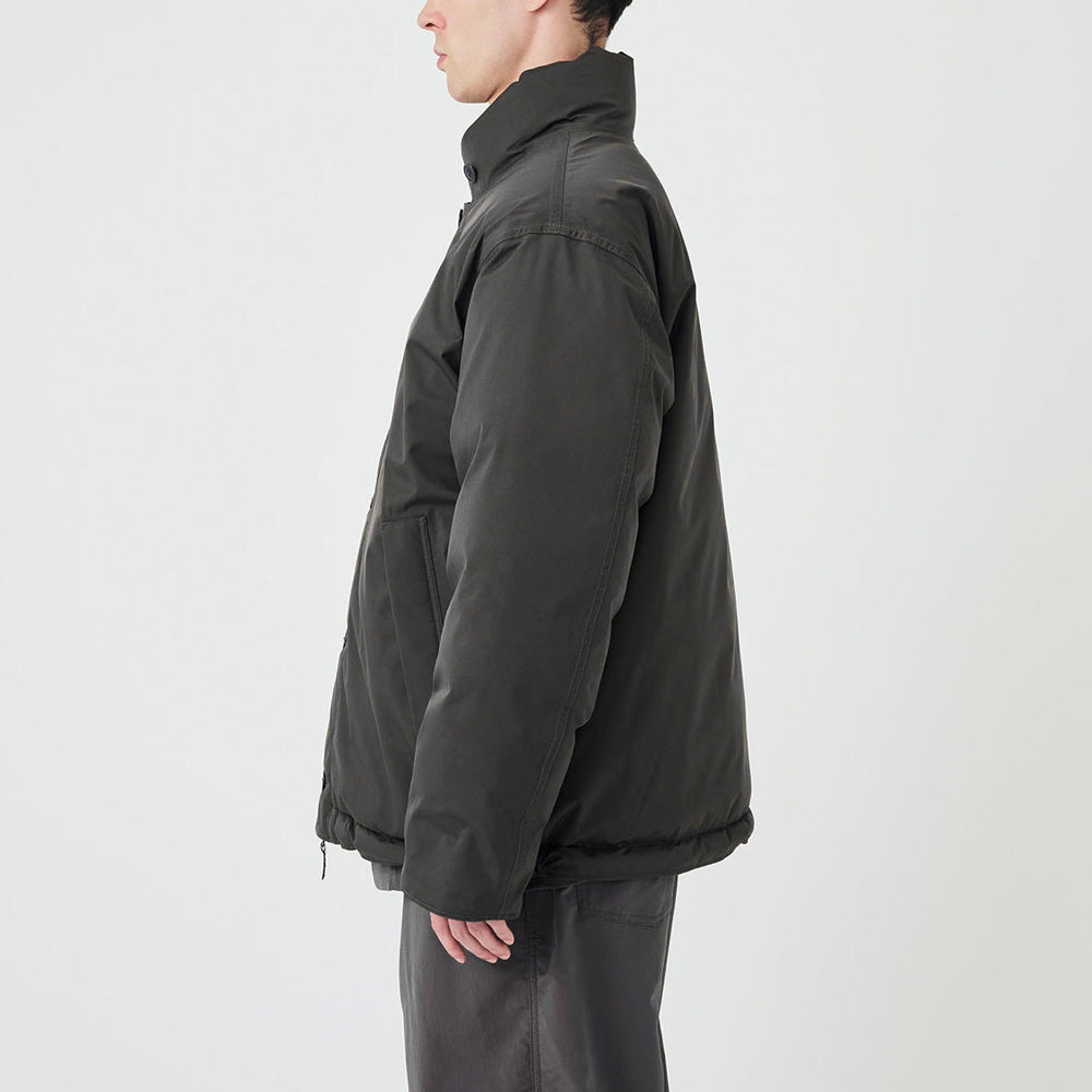 2L GORE-TEX Down Jacket