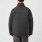 2L GORE-TEX Down Jacket