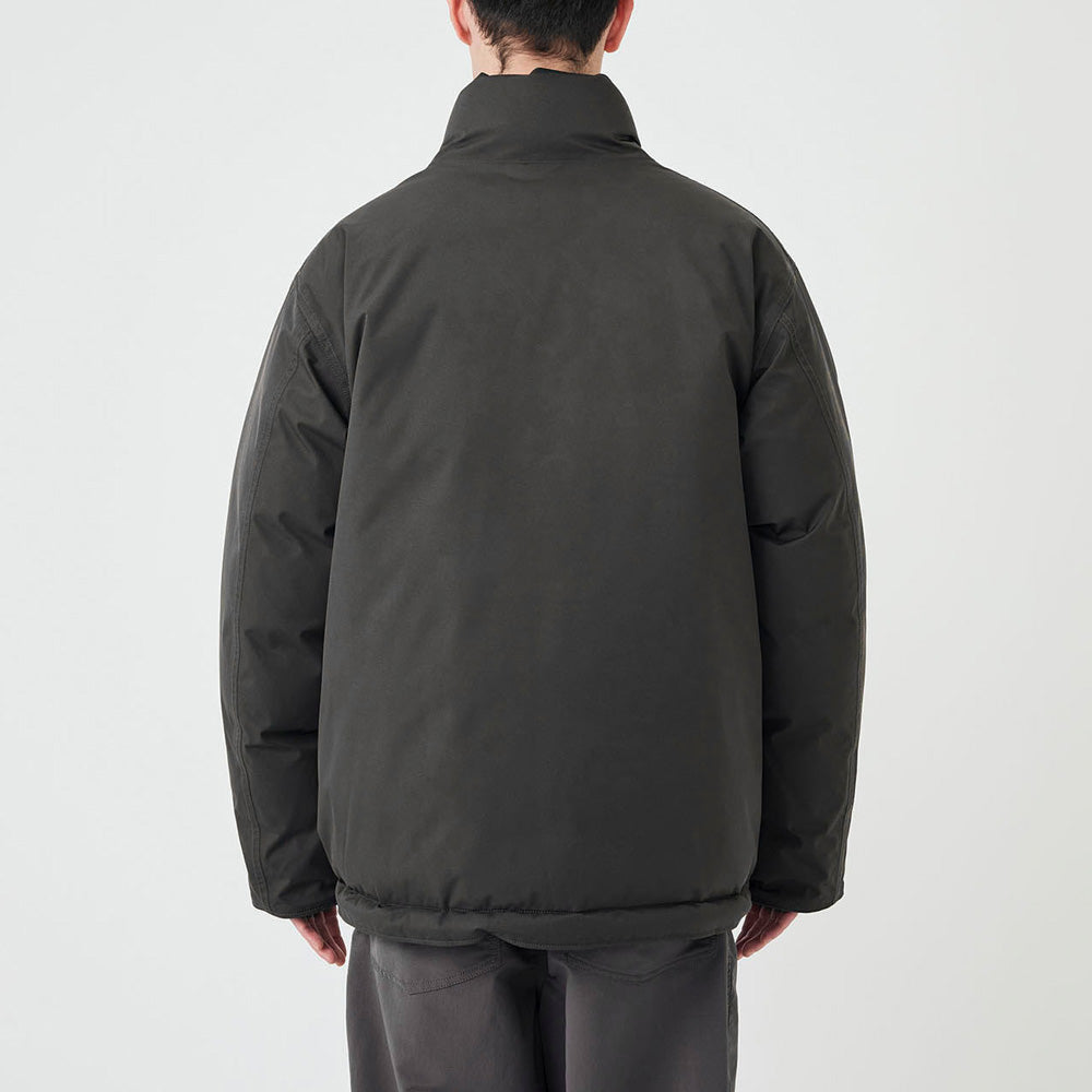 2L GORE-TEX Down Jacket