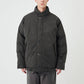 2L GORE-TEX Down Jacket