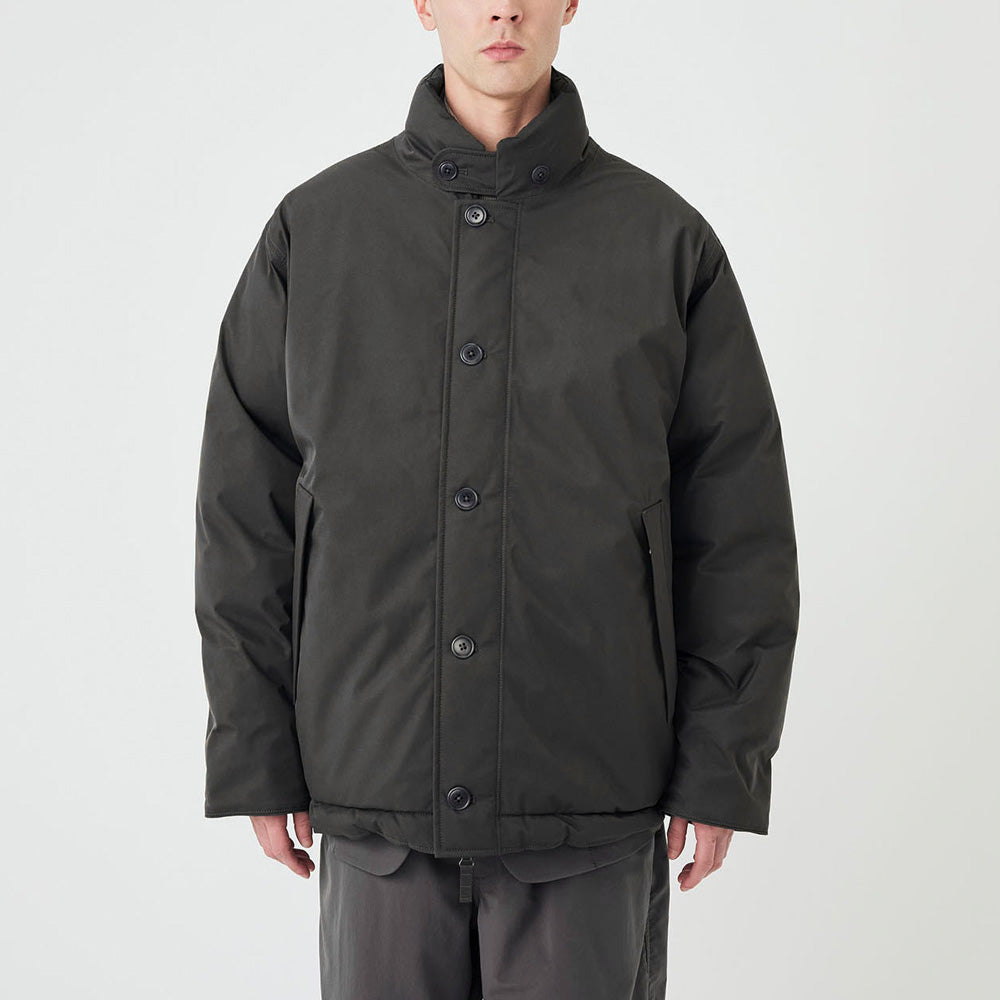 2L GORE-TEX Down Jacket