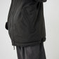 2L GORE-TEX Down Jacket