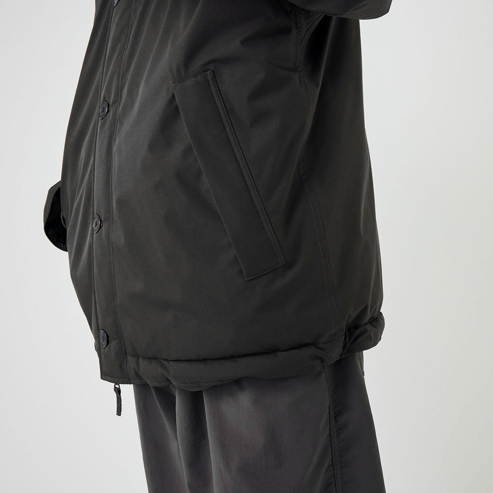 2L GORE-TEX Down Jacket