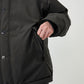 2L GORE-TEX Down Jacket