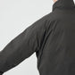 2L GORE-TEX Down Jacket