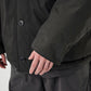 2L GORE-TEX Down Jacket