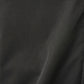 2L GORE-TEX Down Jacket