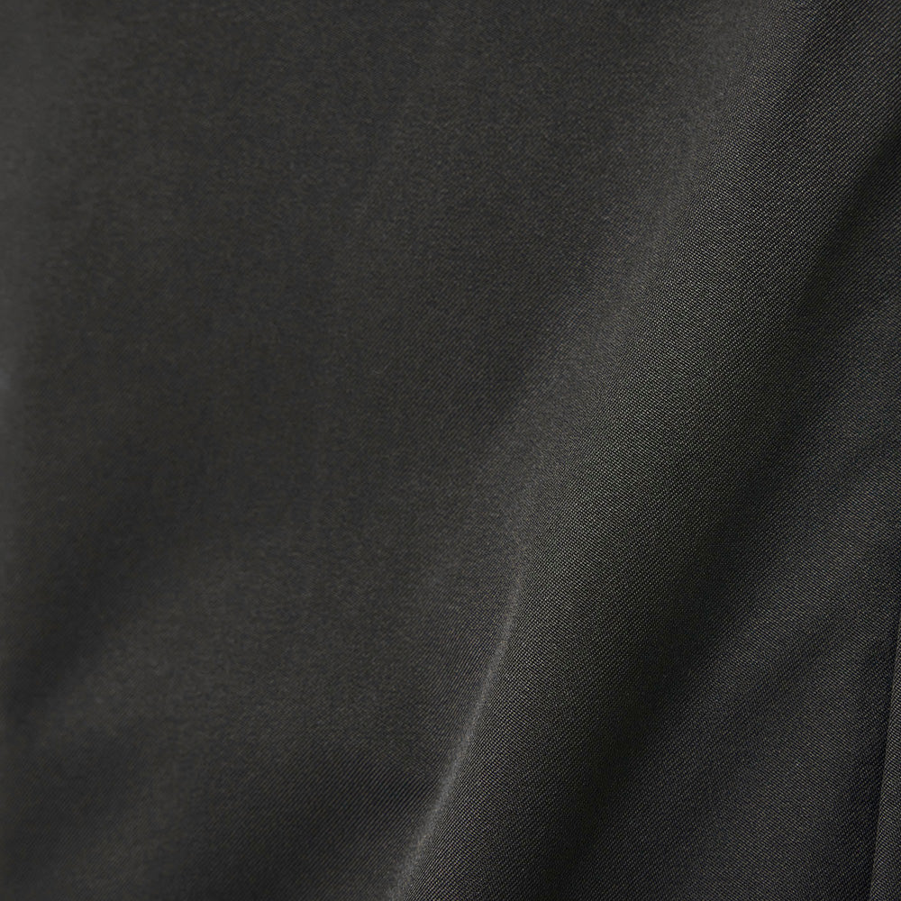 2L GORE-TEX Down Jacket