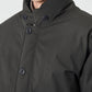2L GORE-TEX Down Jacket