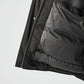 2L GORE-TEX Down Jacket