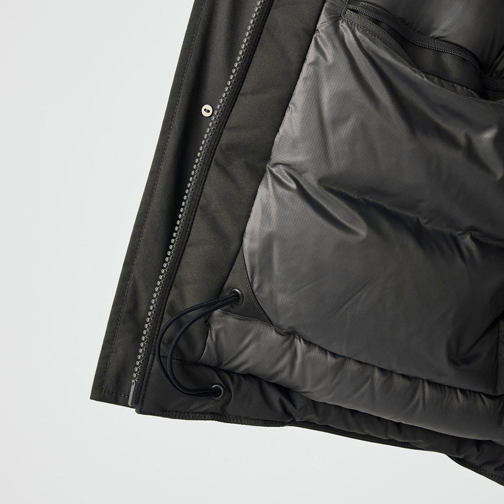 2L GORE-TEX Down Jacket