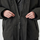 2L GORE-TEX Down Jacket