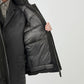 2L GORE-TEX Down Jacket