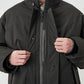 2L GORE-TEX Down Jacket