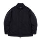 2L GORE-TEX Down Jacket