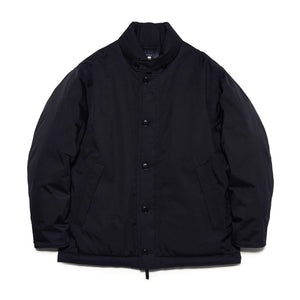 カラー: NAVY / S