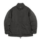 2L GORE-TEX Down Jacket