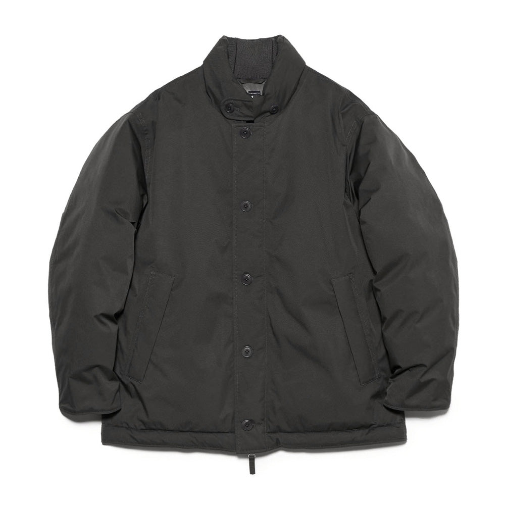 2L GORE-TEX Down Jacket