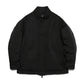 2L GORE-TEX Down Jacket