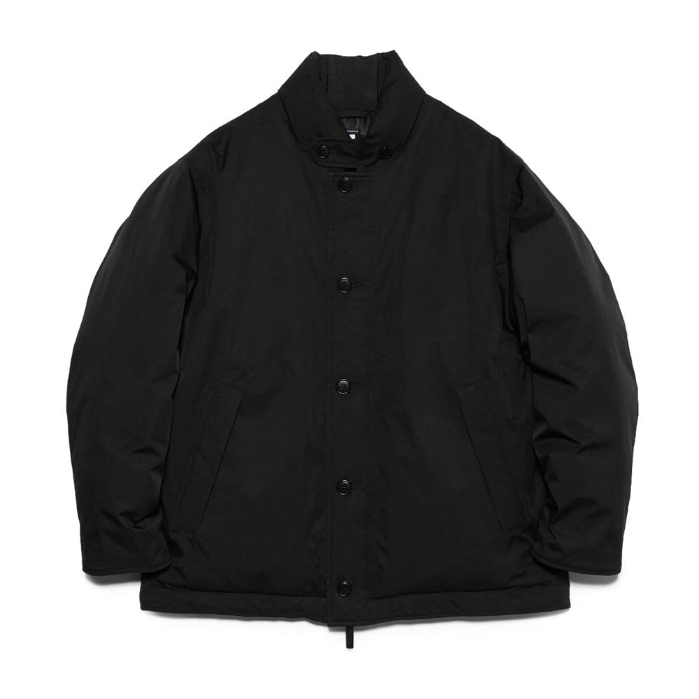 2L GORE-TEX Down Jacket