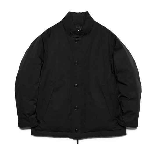 2L GORE-TEX Down Jacket