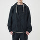 Hooded Jacket