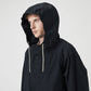 Hooded Jacket
