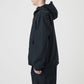 Hooded Jacket