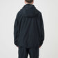 Hooded Jacket