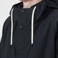 Hooded Jacket