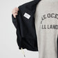 Hooded Jacket